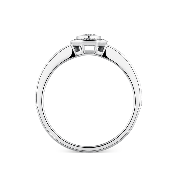 Grace ring, SO16085-D020/GVVS1_V