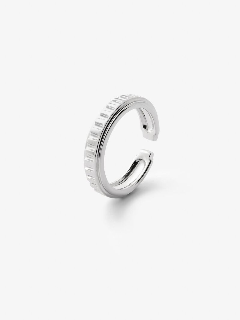 925 silver ring image number 0