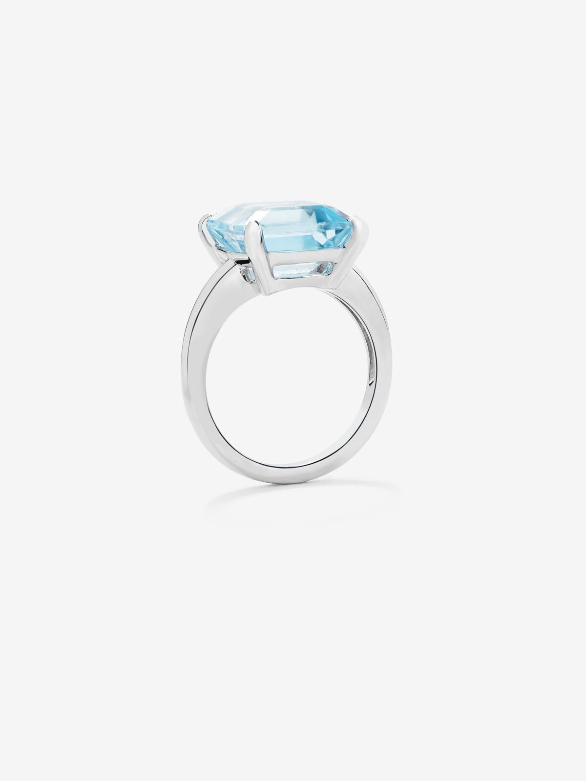 925 10k au ring store