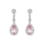 Gerais earrings, PE15057-MRG_V
