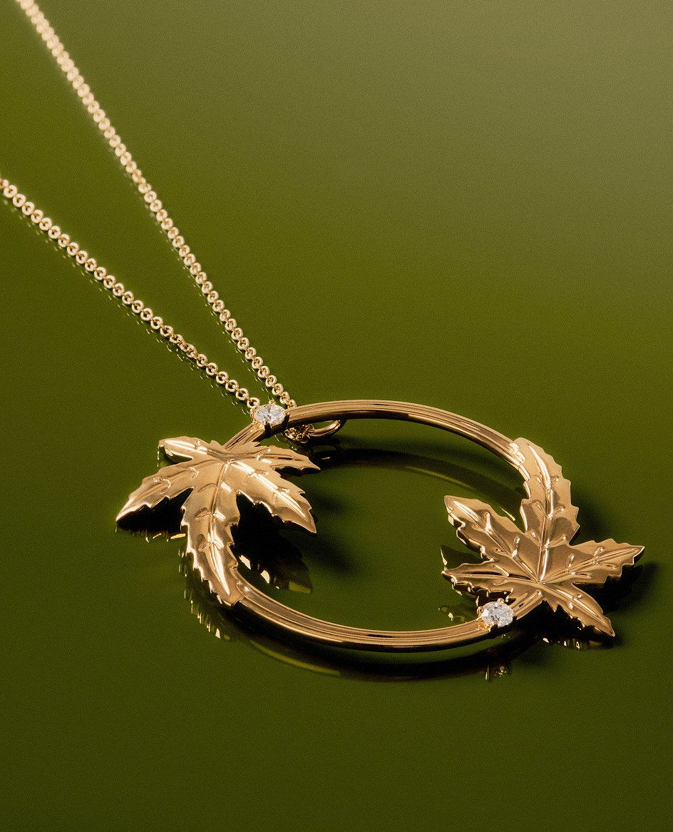 Collares