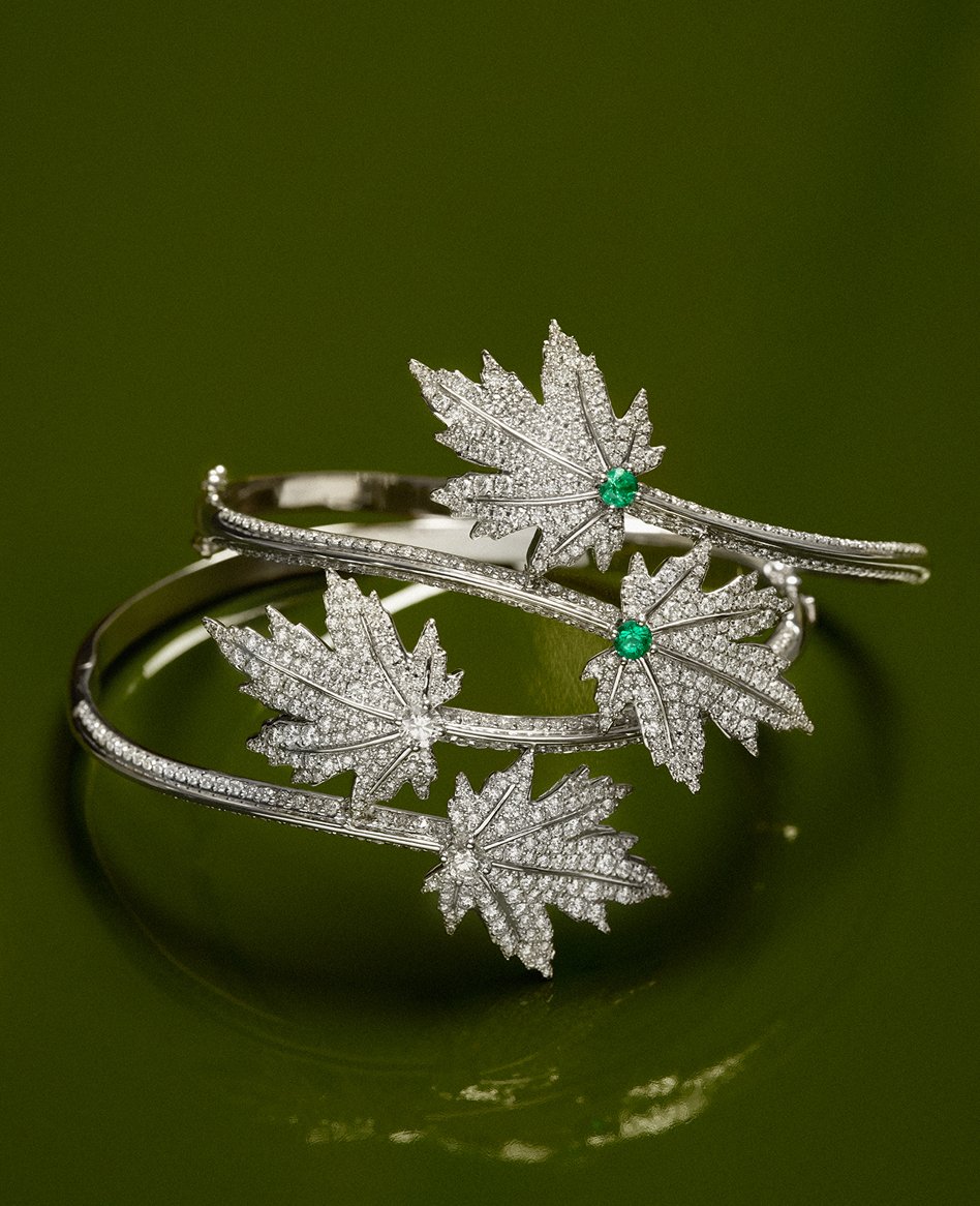 Pulseras