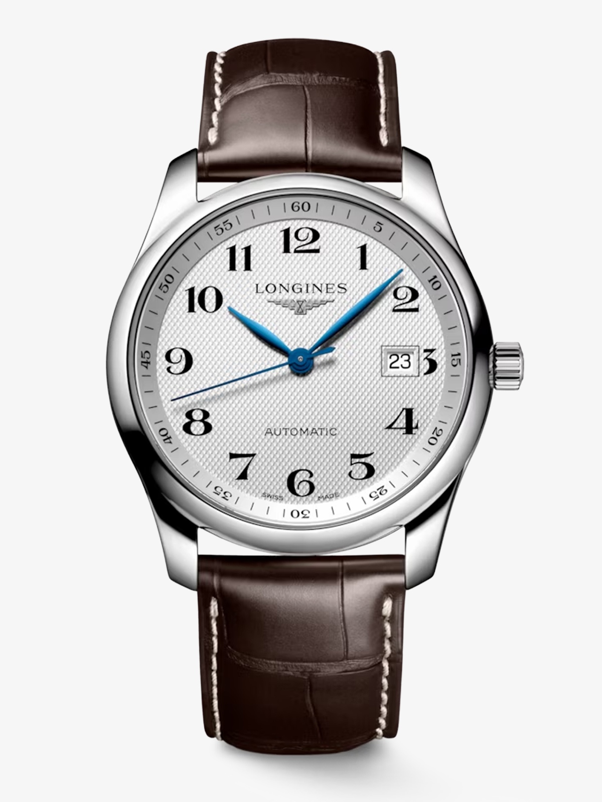 Longines MASTER COLLECTION 40 mm