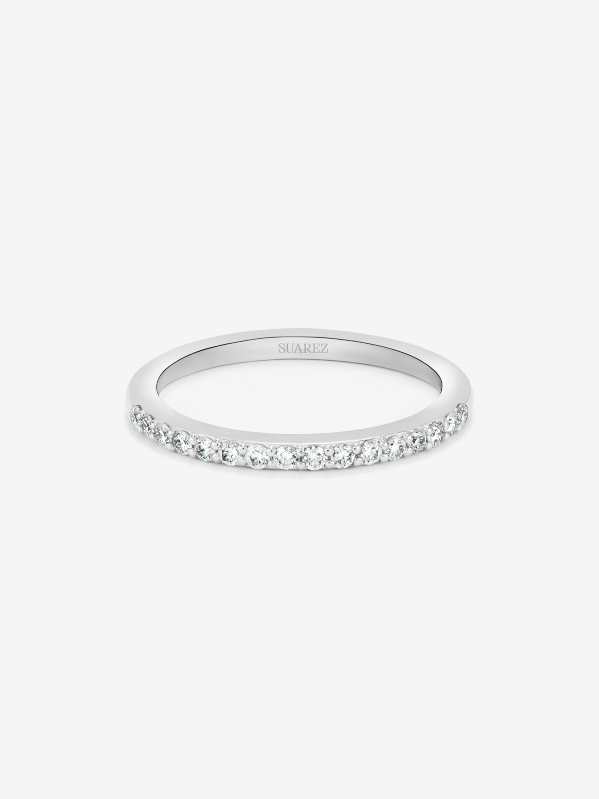 Wedding band