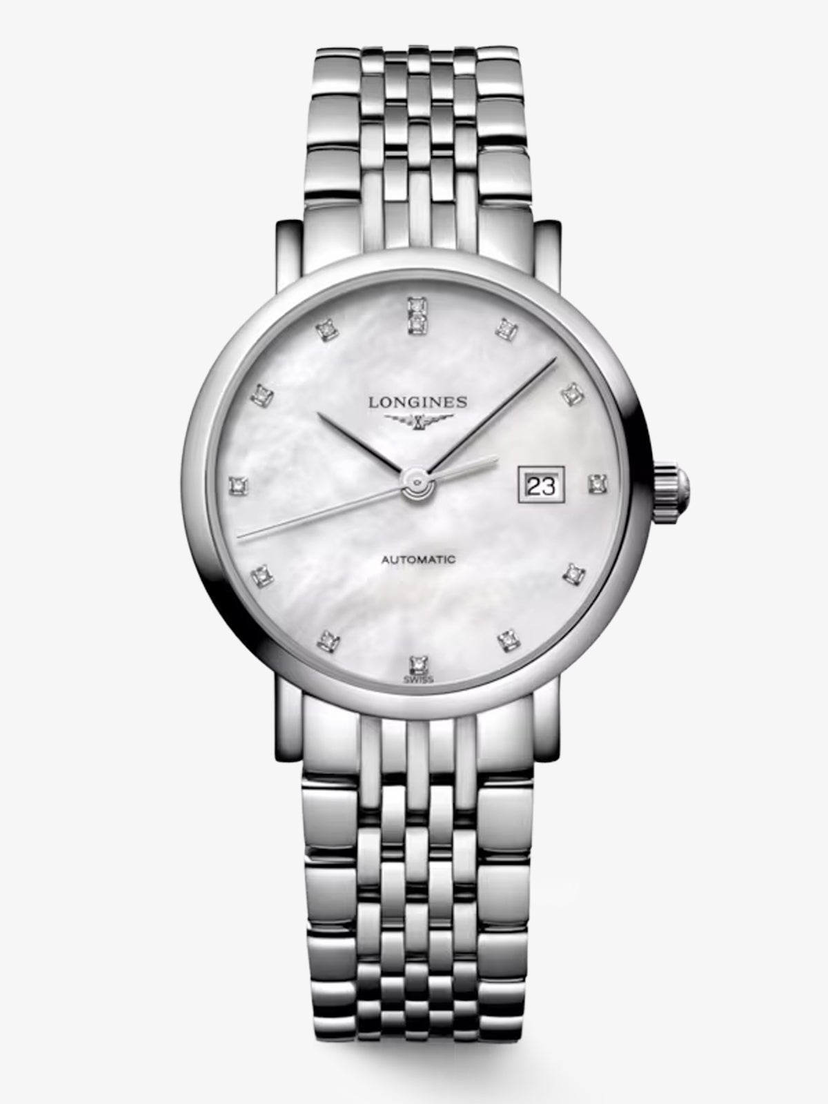 Longines ELEGANT COLLECTION 29 mm