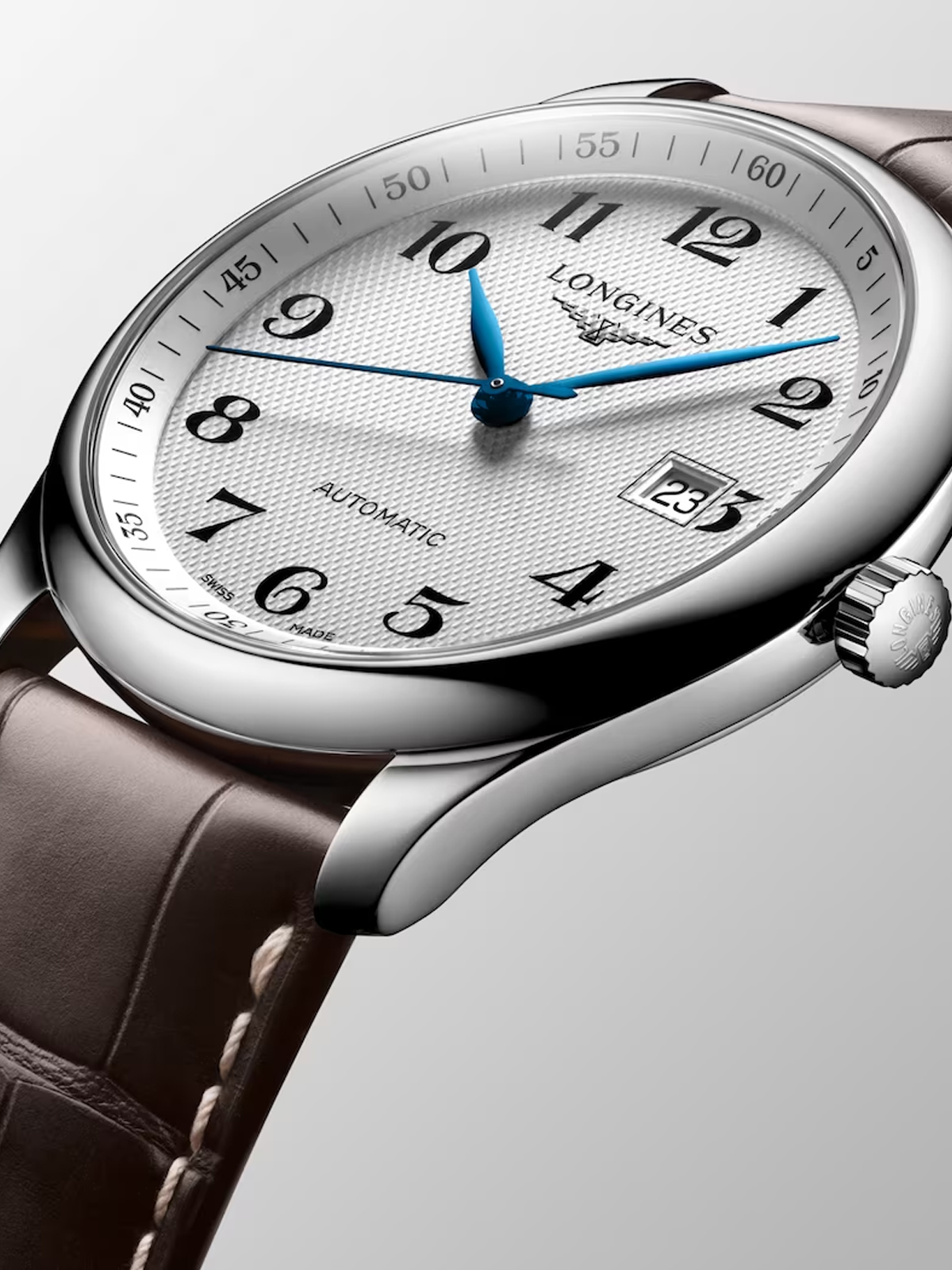 Longines MASTER COLLECTION 40 mm