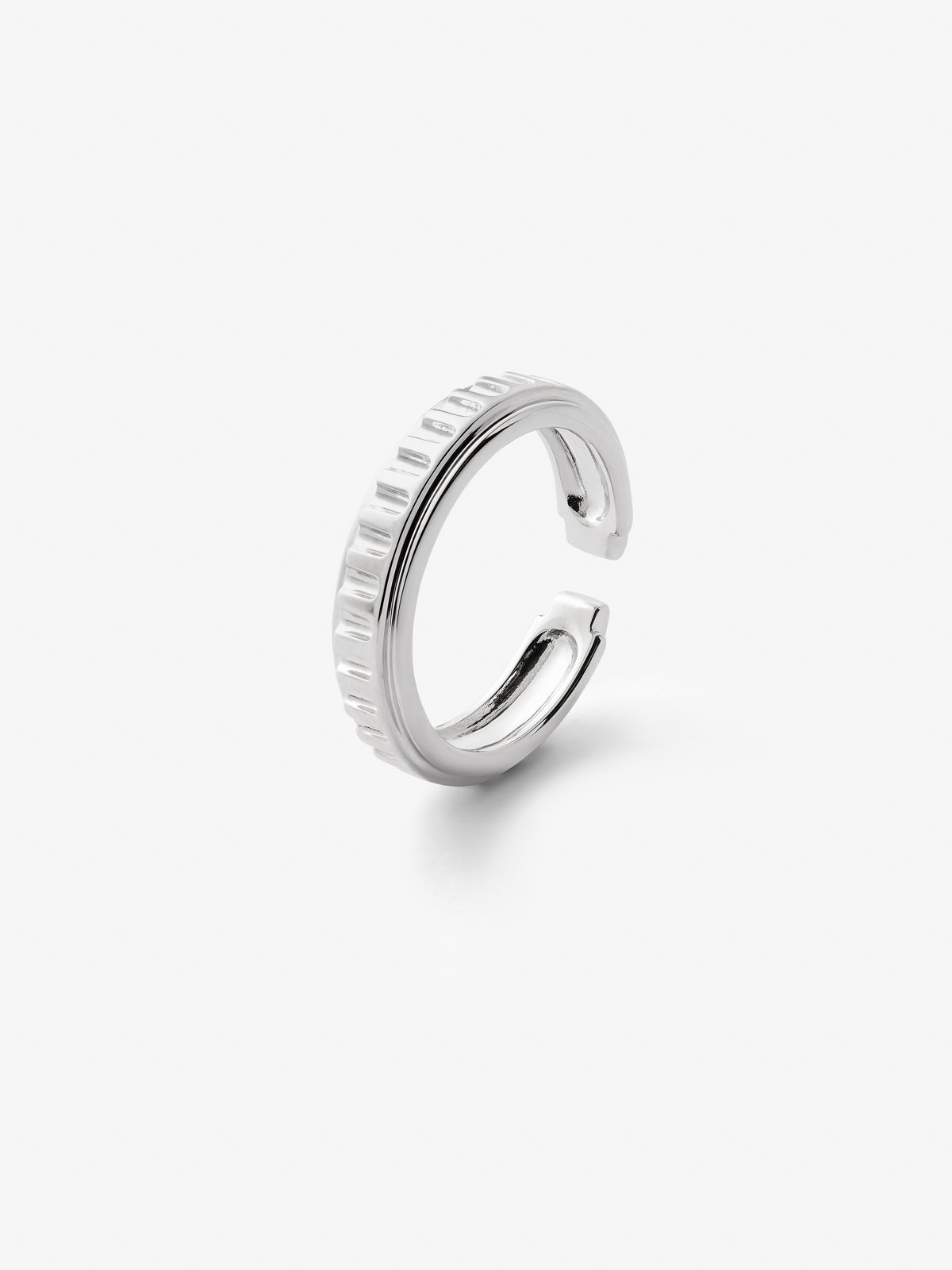 925 silver ring