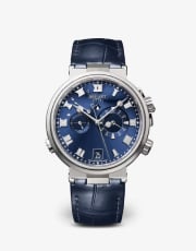 Relojes Breguet