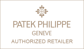 Patek Philippe Watches